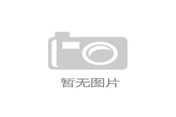 青训体系对比研究：为什么英超中小球队更难培养出本土核心