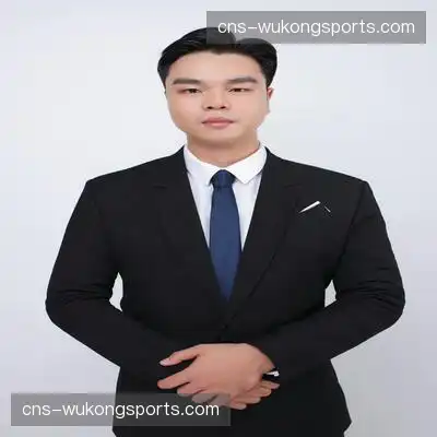 白成