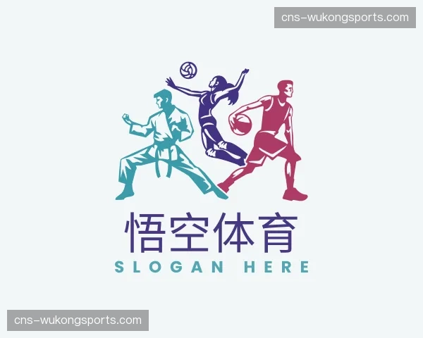 知道悟空体育