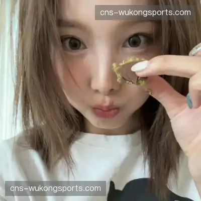 熊黛林